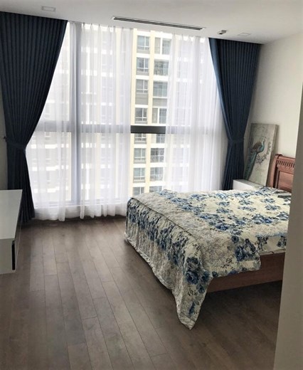 Apartment for rent BT105P1649  (2)
